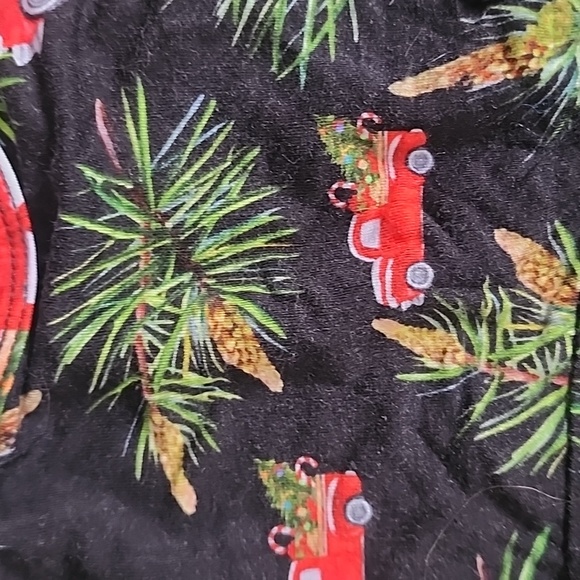 Ready Set Romper 12-24m Romper Bundle - Picture 7 of 13